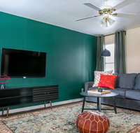 WanderJaunt - Cozy Apts in North Austin - Hotels Find