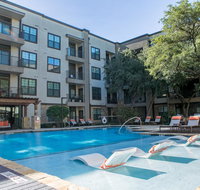 WanderJaunt - North Austin Apartments - Hotels Find