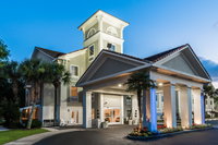 Booking Sylvan-springs Hotels Find
