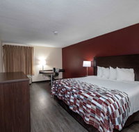 Red Roof Inn Prattville - Hotels Find
