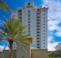 The Shores at Orange Beach - Hotels Find