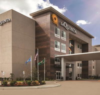 La Quinta by Wyndham Mobile - Hotels Find