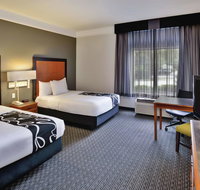 La Quinta by Wyndham Birmingham Hoover - Hotels Find