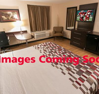 Red Roof Inn PLUS Tuscaloosa - University - Hotels Find