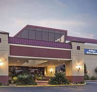 Ashbury Hotel  Suites - Mobile - Hotels Find