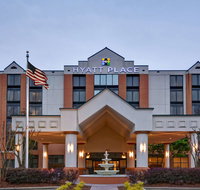 Hyatt Place Birmingham/Hoover - Hotels Find