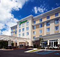 Holiday Inn Birmingham - Hoover - Hotels Find
