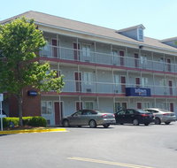 InTown Suites Extended Stay Birmingham AL - Southpark Drive - Hotels Find