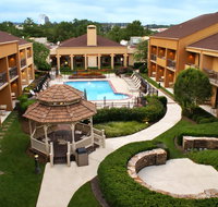 Courtyard Birmingham Hoover - Hotels Find
