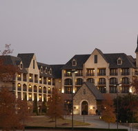 Renaissance Birmingham Ross Bridge Golf Resort & Spa - Hotels Find