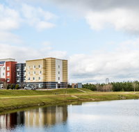 Fairfield Inn & Suites by Marriott Atmore - Hotels Find