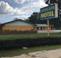 Greenlawn Motel - Hotels Find