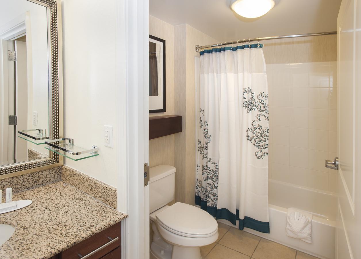 Residence Inn Birmingham Hoover - thumb 21