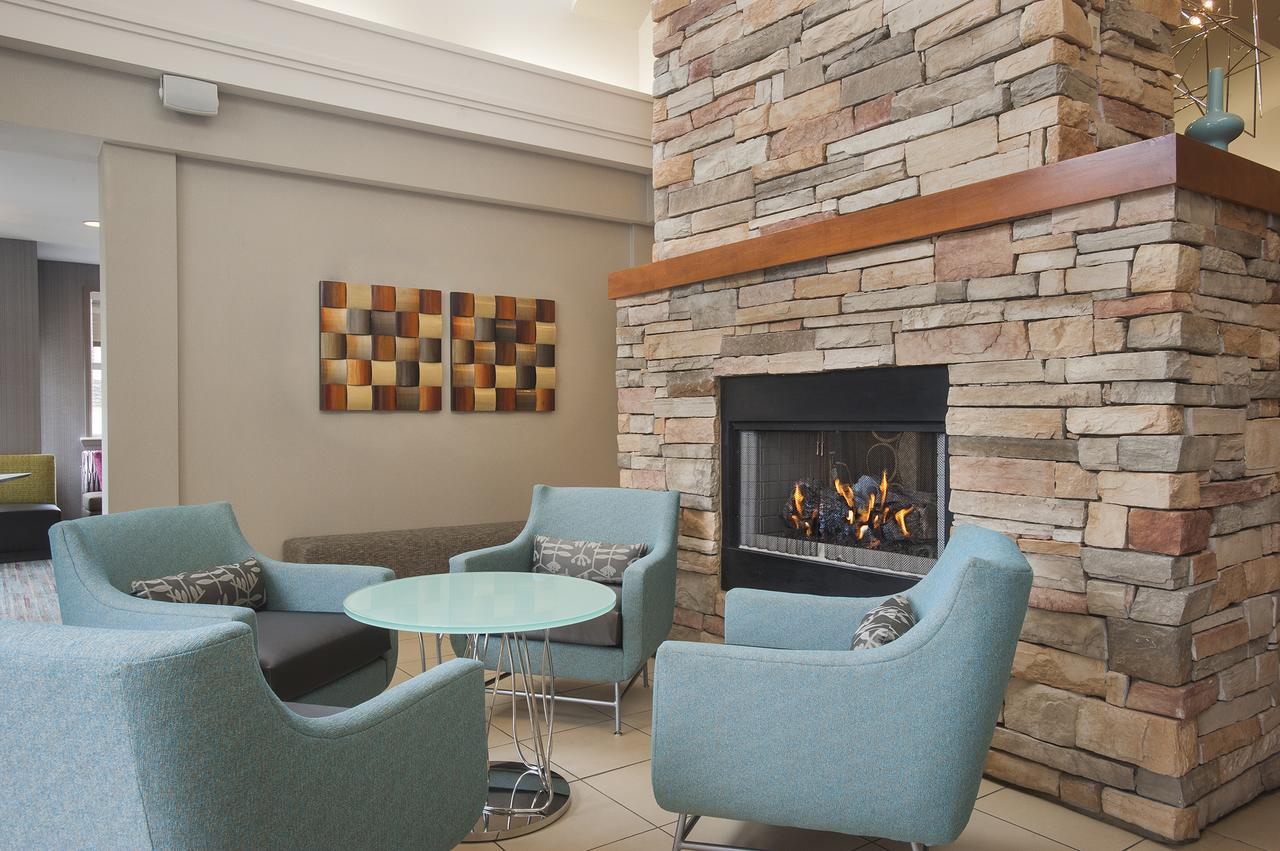 Residence Inn Birmingham Hoover - thumb 10