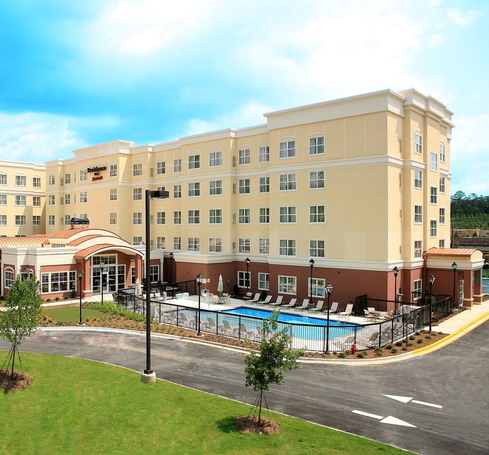 Residence Inn Birmingham Hoover - thumb 0