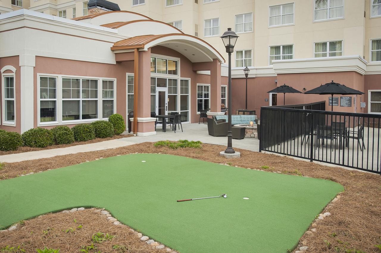 Residence Inn Birmingham Hoover - thumb 36