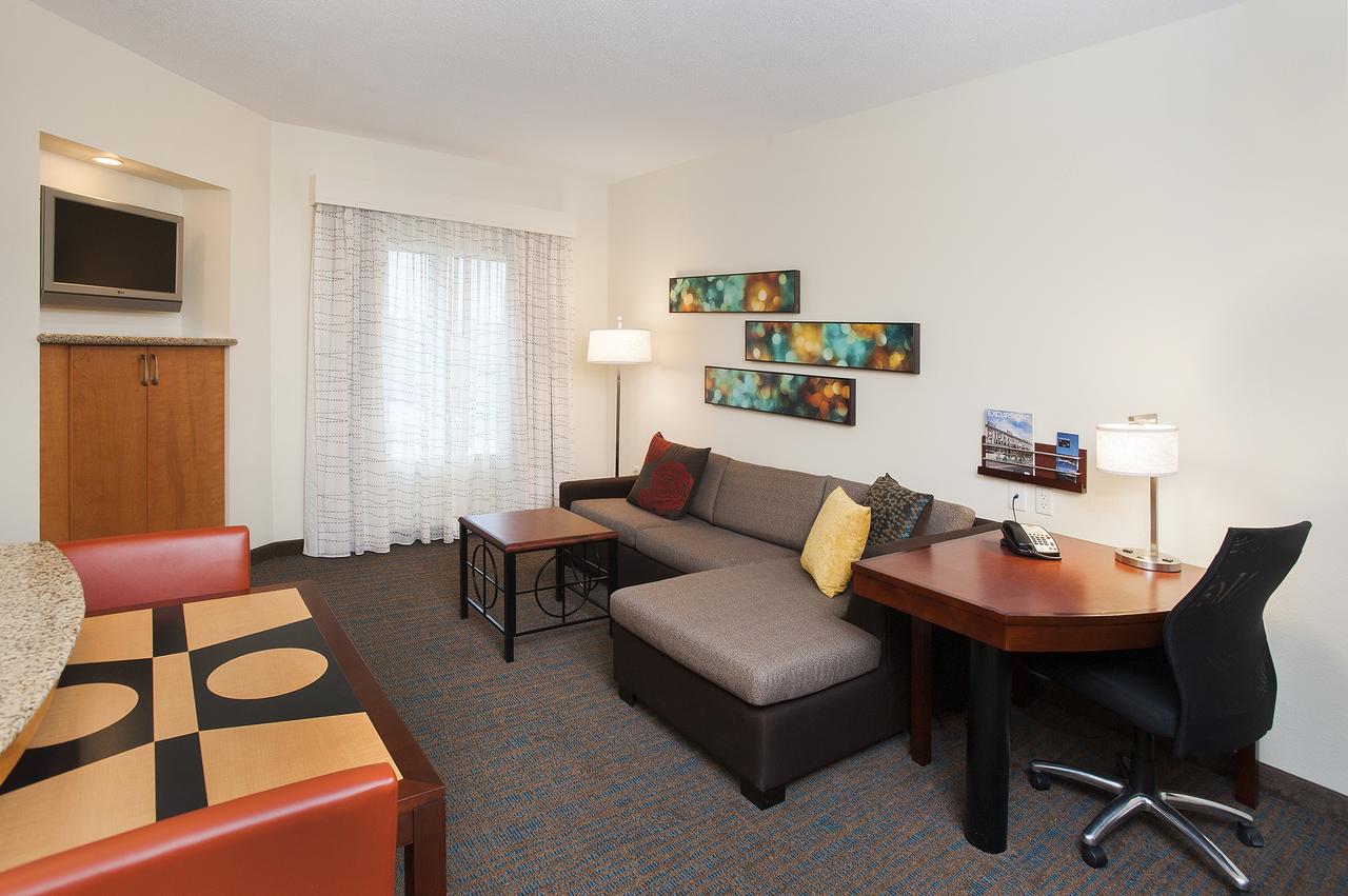Residence Inn Birmingham Hoover - thumb 27