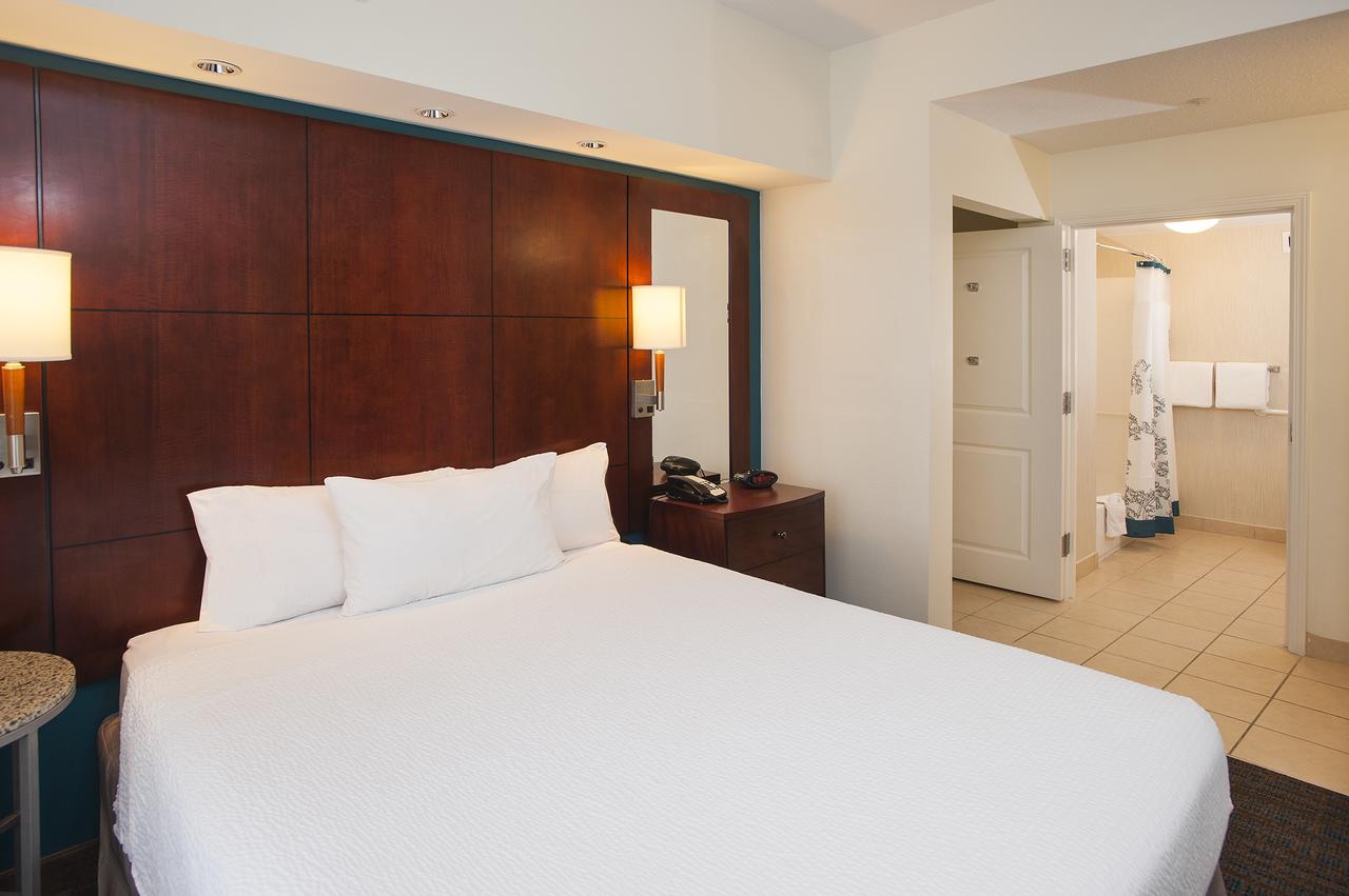 Residence Inn Birmingham Hoover - thumb 24