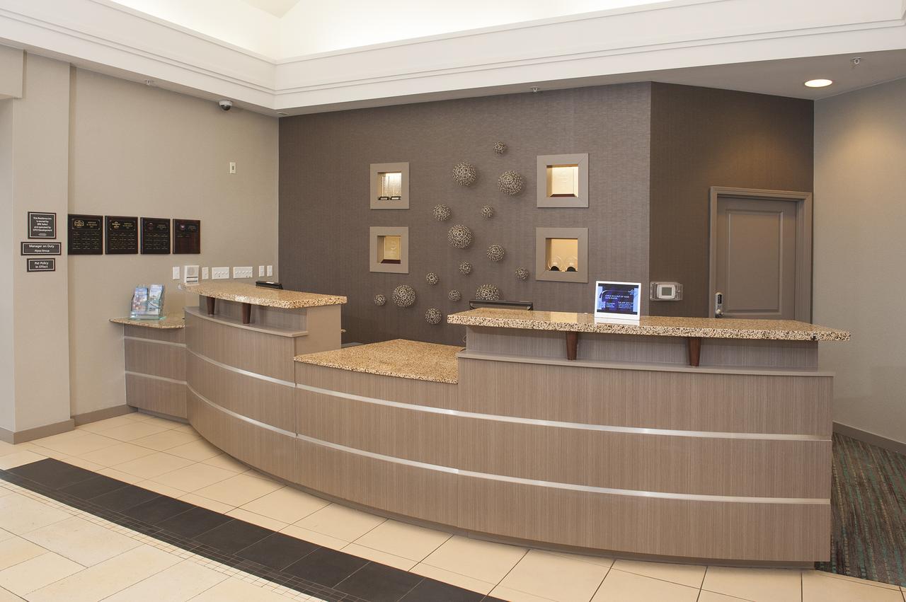 Residence Inn Birmingham Hoover - thumb 12
