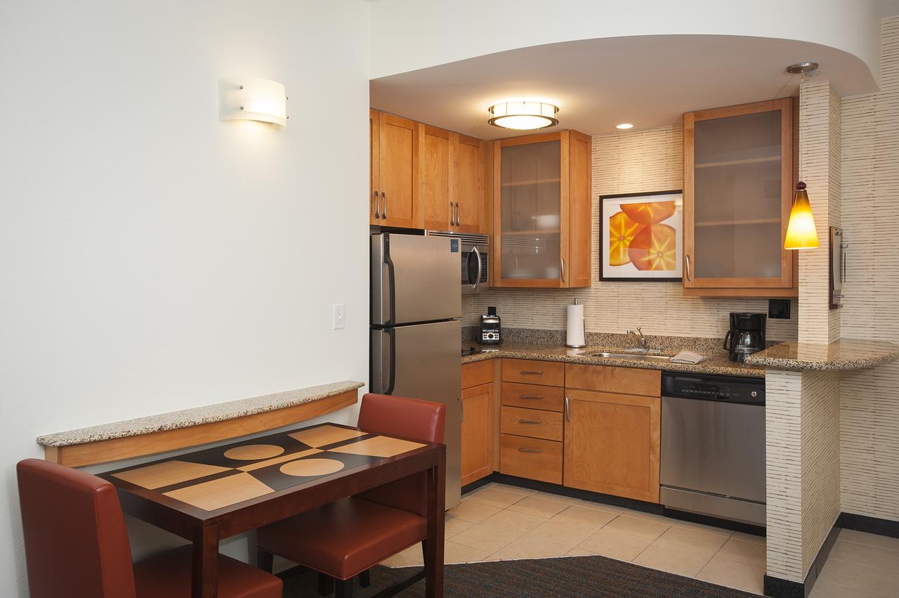 Residence Inn Birmingham Hoover - thumb 15