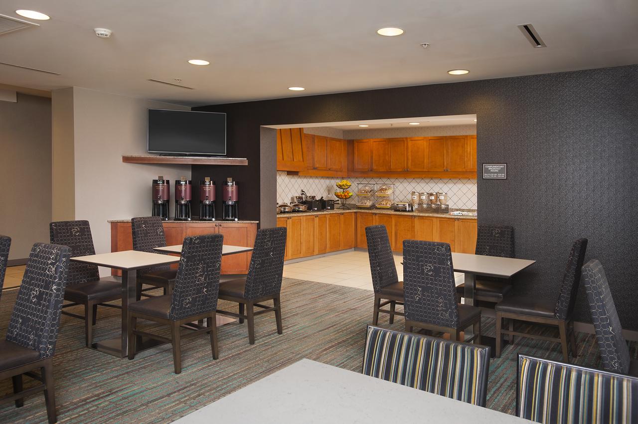 Residence Inn Birmingham Hoover - thumb 34