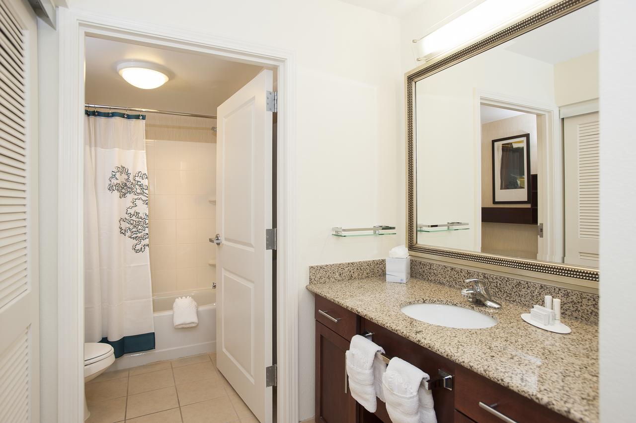 Residence Inn Birmingham Hoover - thumb 18