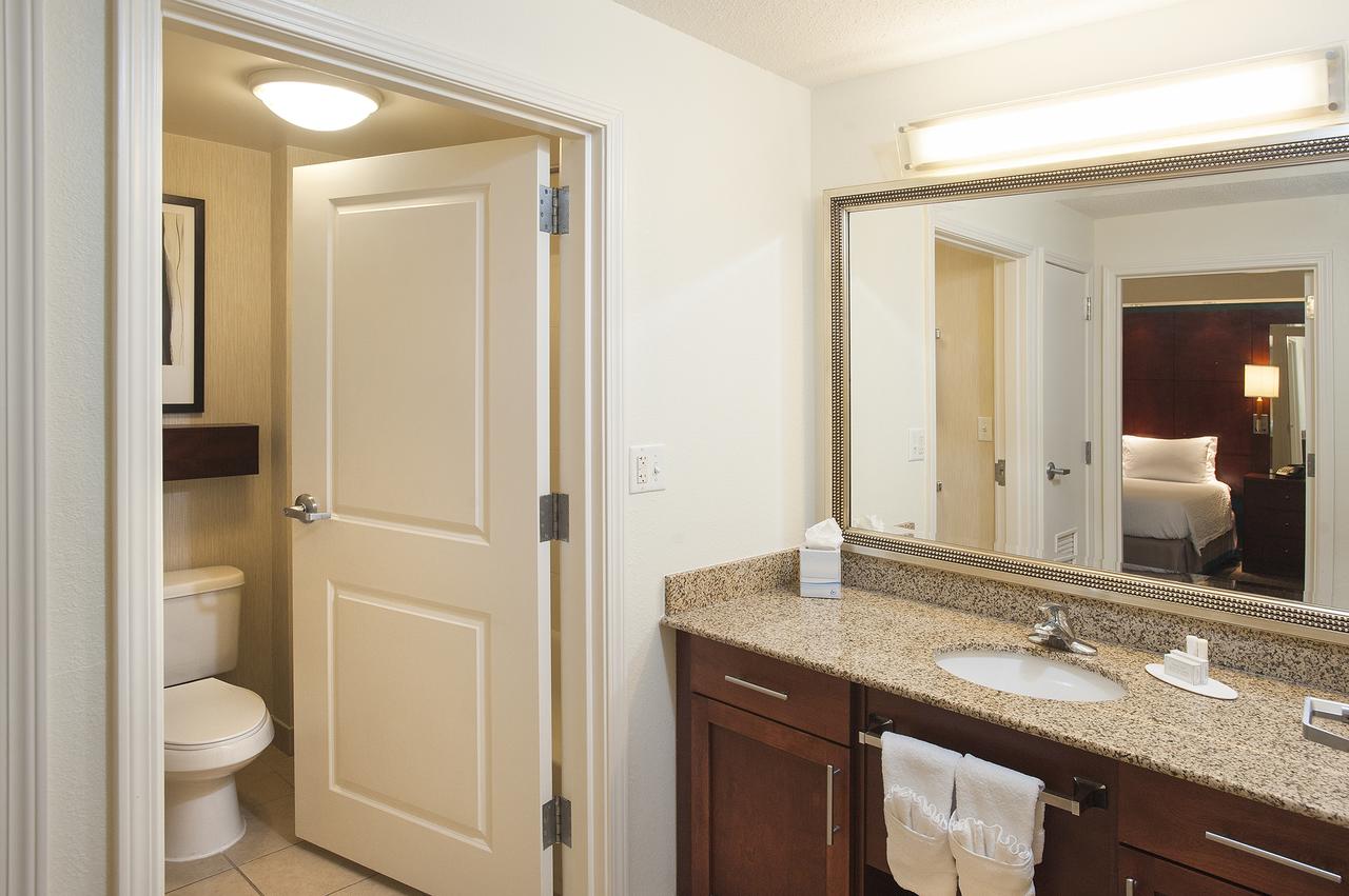 Residence Inn Birmingham Hoover - thumb 28