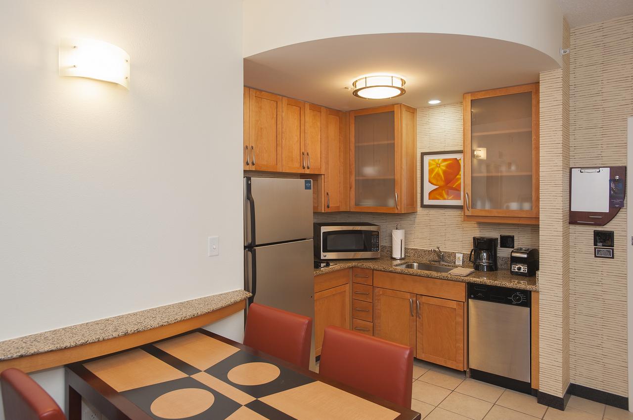 Residence Inn Birmingham Hoover - thumb 19