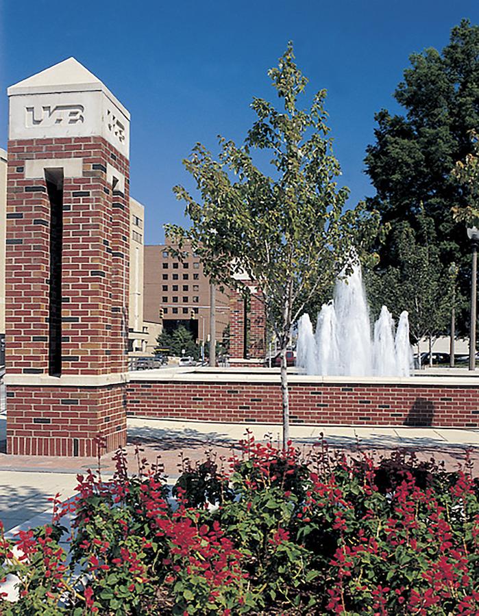 Residence Inn Birmingham Hoover - thumb 42