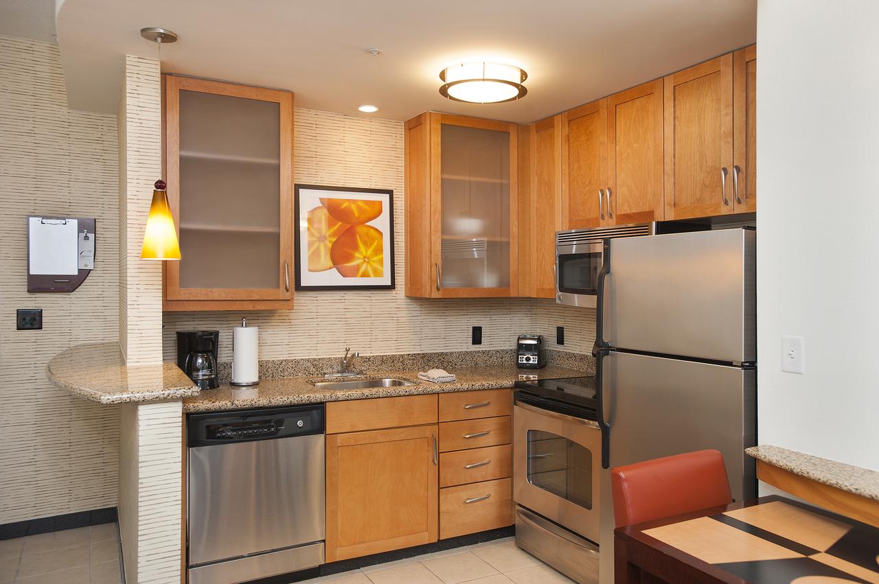 Residence Inn Birmingham Hoover - thumb 26