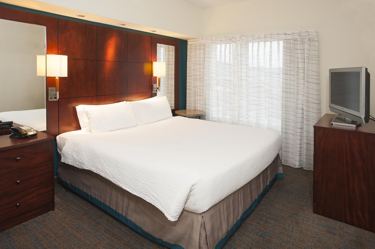 Residence Inn Birmingham Hoover - thumb 22