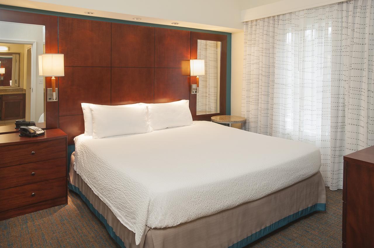 Residence Inn Birmingham Hoover - thumb 31