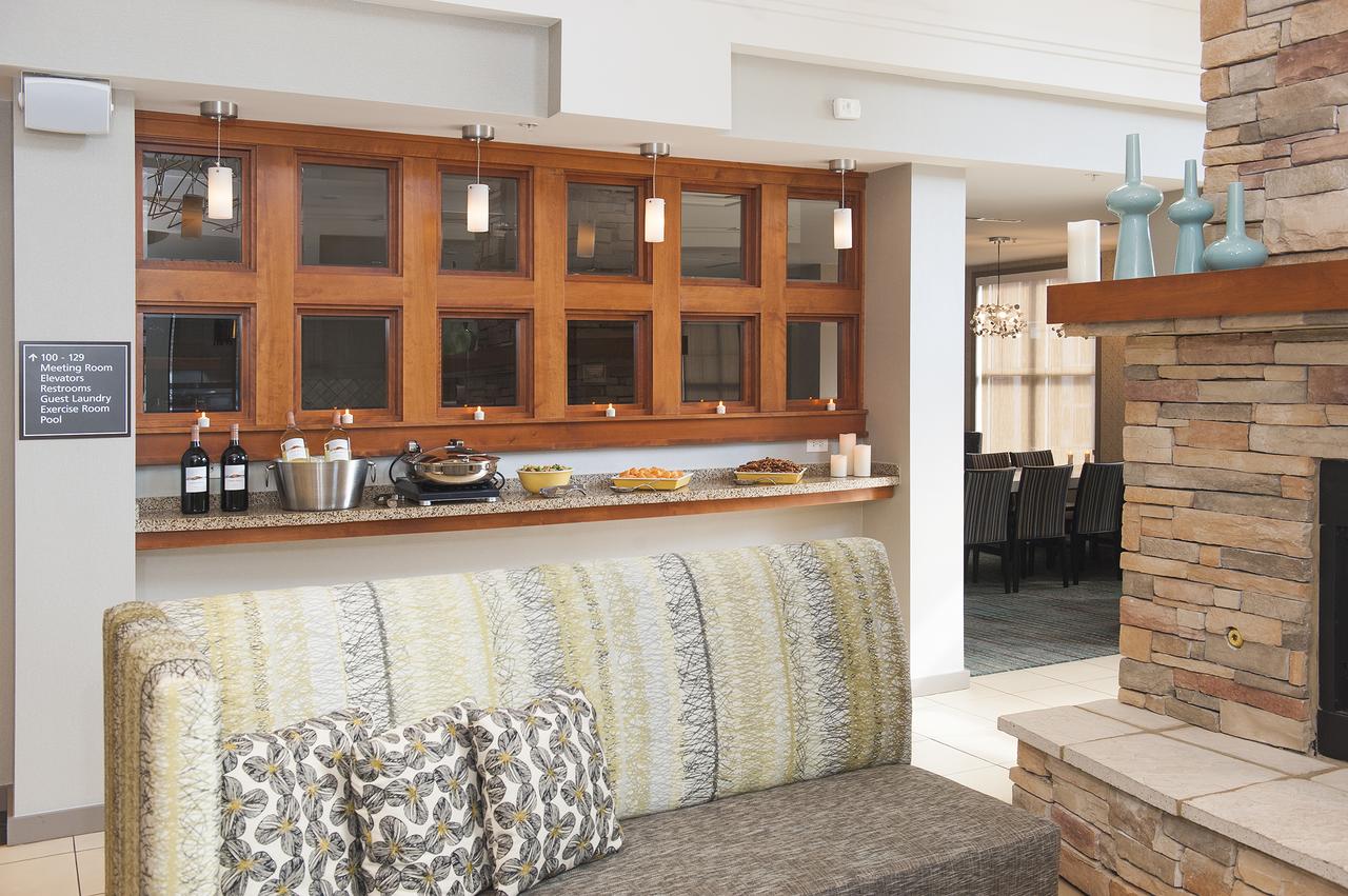Residence Inn Birmingham Hoover - thumb 2
