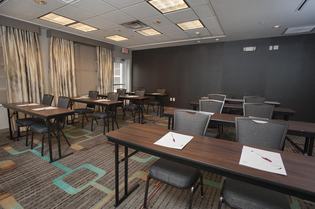 Residence Inn Birmingham Hoover - thumb 5