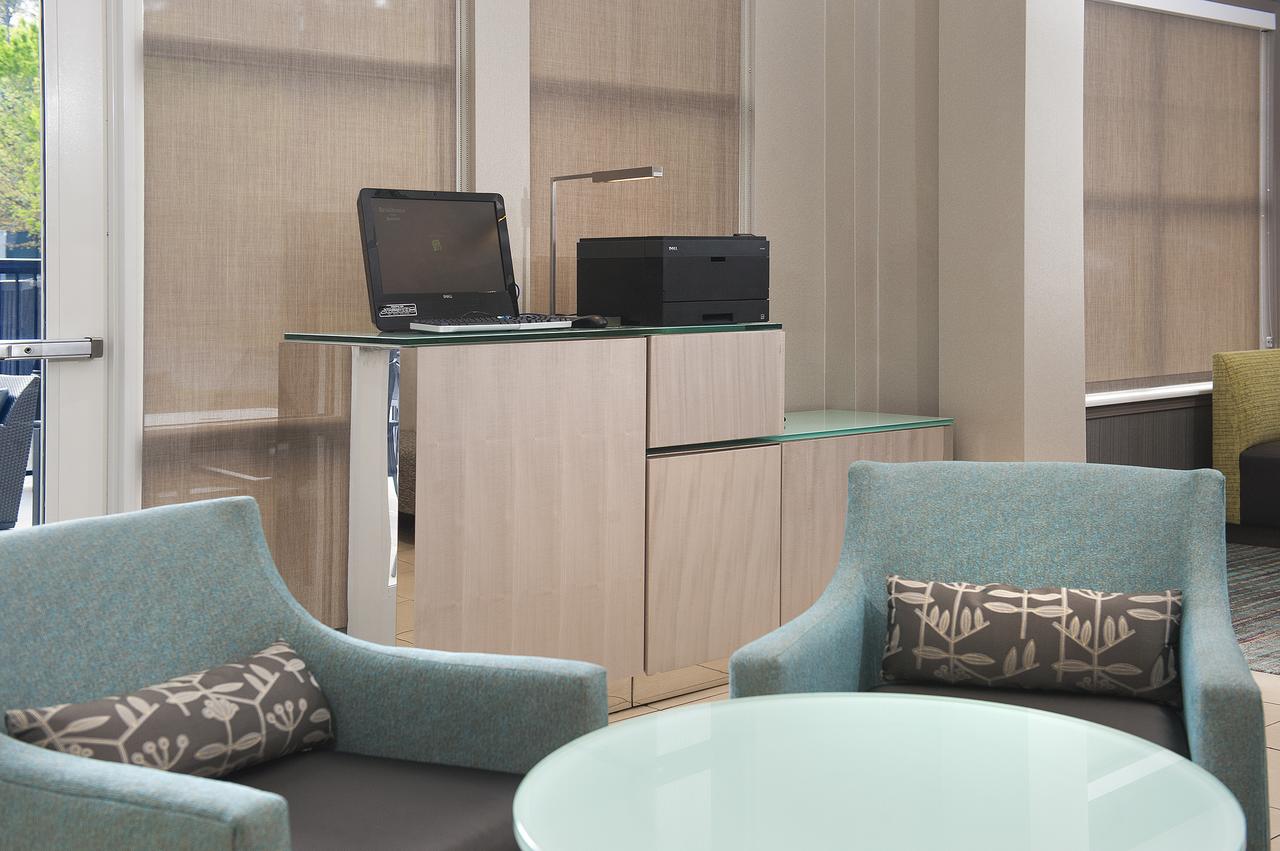 Residence Inn Birmingham Hoover - thumb 3