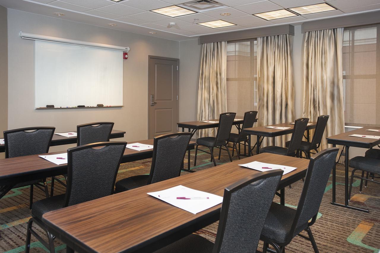 Residence Inn Birmingham Hoover - thumb 4