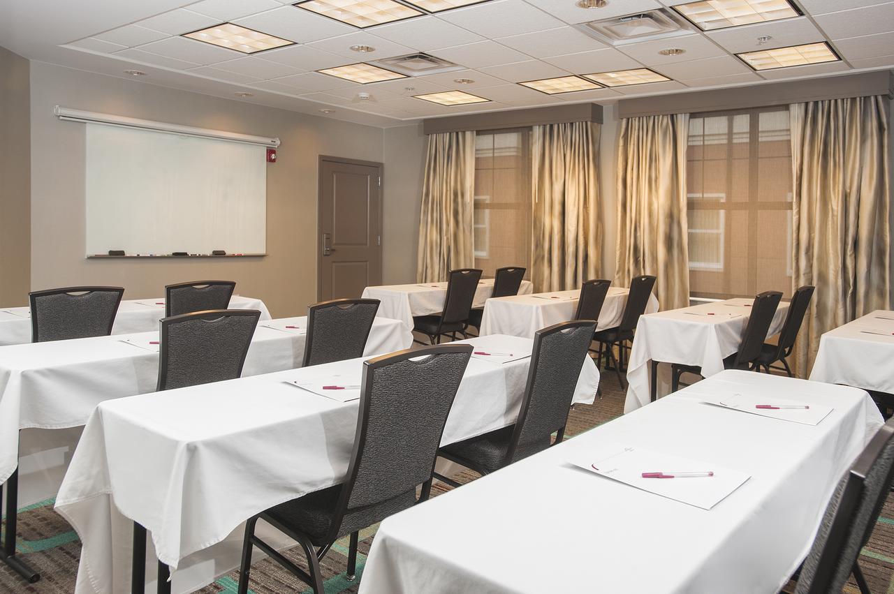 Residence Inn Birmingham Hoover - thumb 7