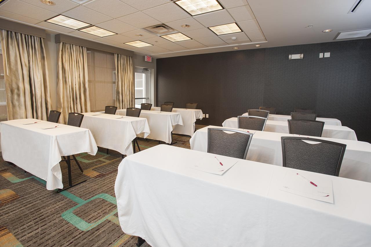 Residence Inn Birmingham Hoover - thumb 6