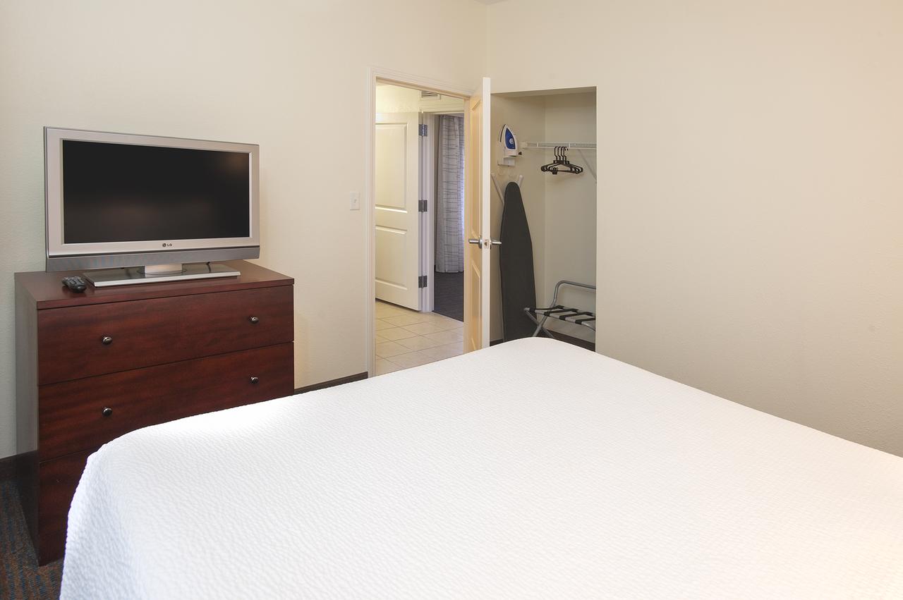 Residence Inn Birmingham Hoover - thumb 30