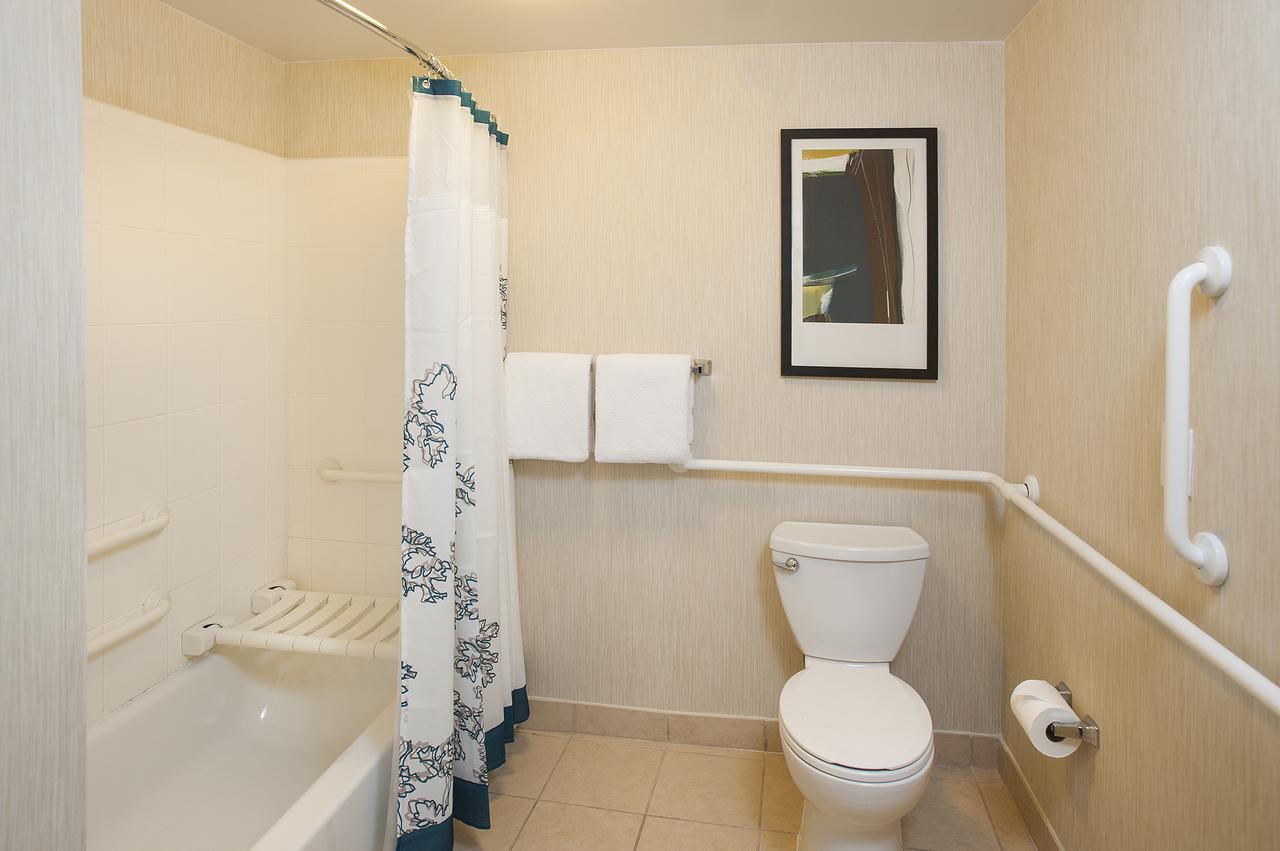 Residence Inn Birmingham Hoover - thumb 23