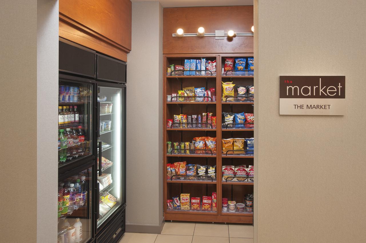 Residence Inn Birmingham Hoover - thumb 32
