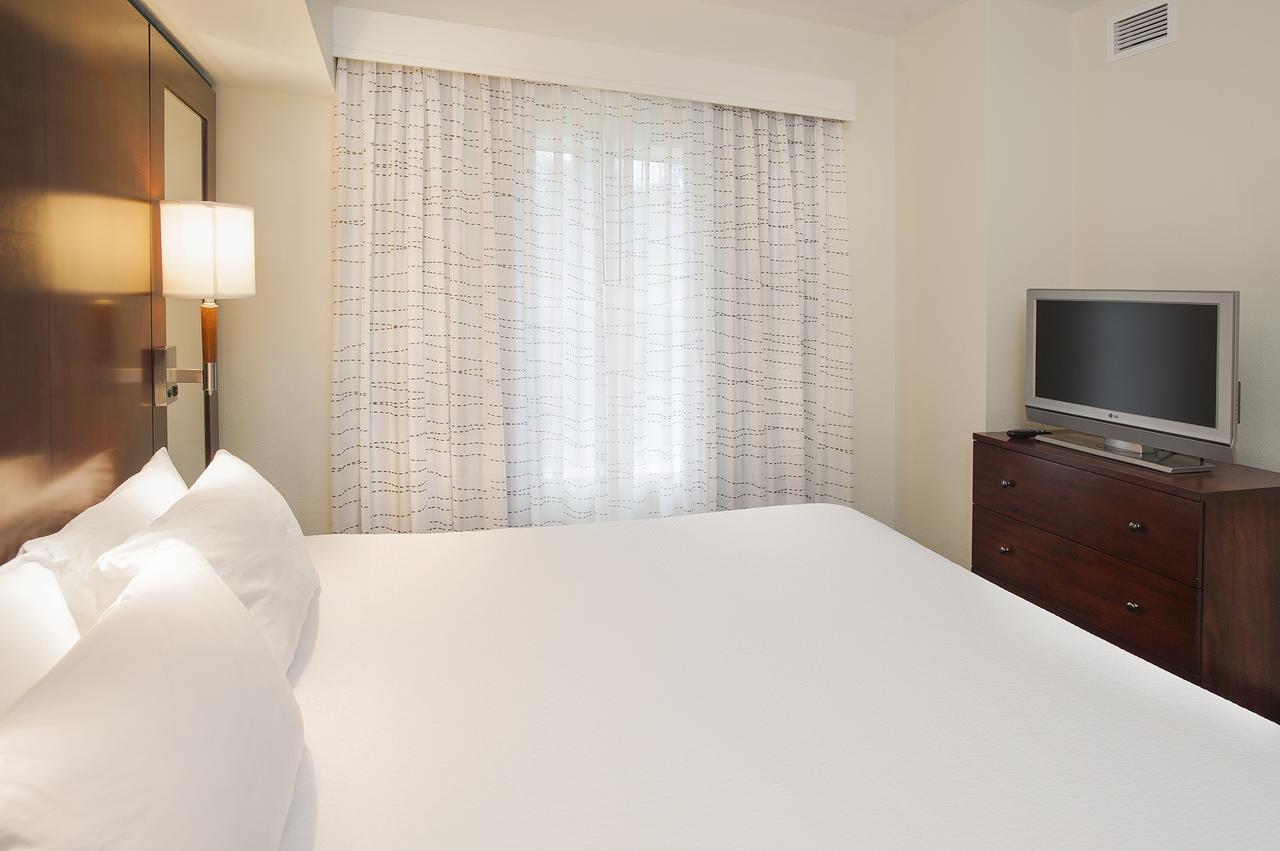 Residence Inn Birmingham Hoover - thumb 29