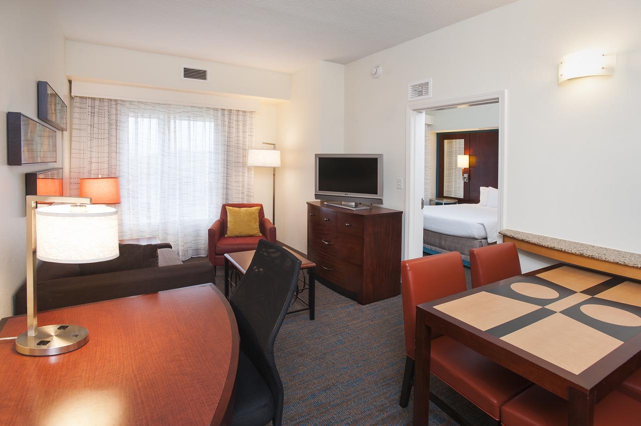 Residence Inn Birmingham Hoover - thumb 25