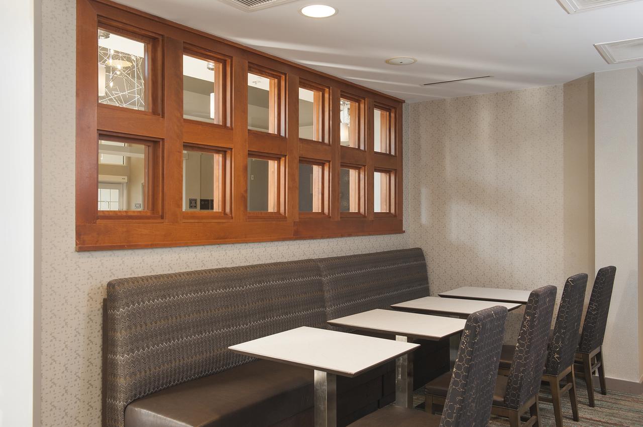 Residence Inn Birmingham Hoover - thumb 1