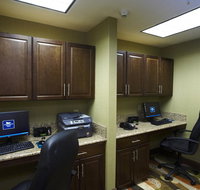 Homewood Suites by Hilton Birmingham-SW-Riverchase-Galleria - Hotels Find