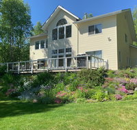 Alaska Lakefront B&B - Hotels Find