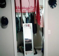 Clearview - Hotels Find