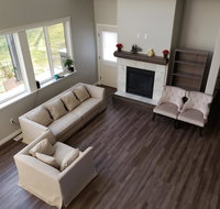 The Grand Guesthouse Inn - Hotels Find