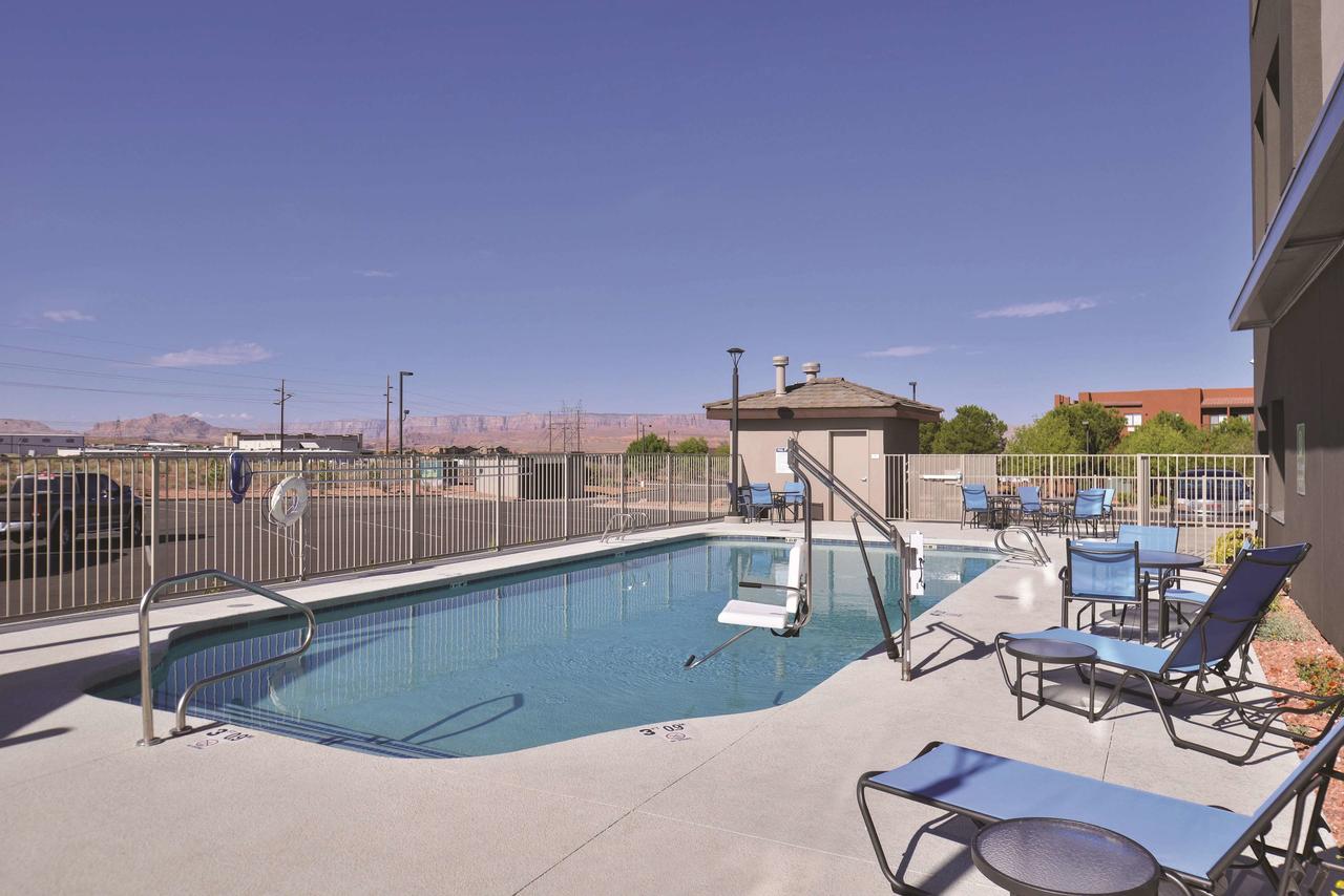 La Quinta By Wyndham Page At Lake Powell - thumb 34