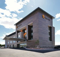 La Quinta by Wyndham Page at Lake Powell - Hotels Find